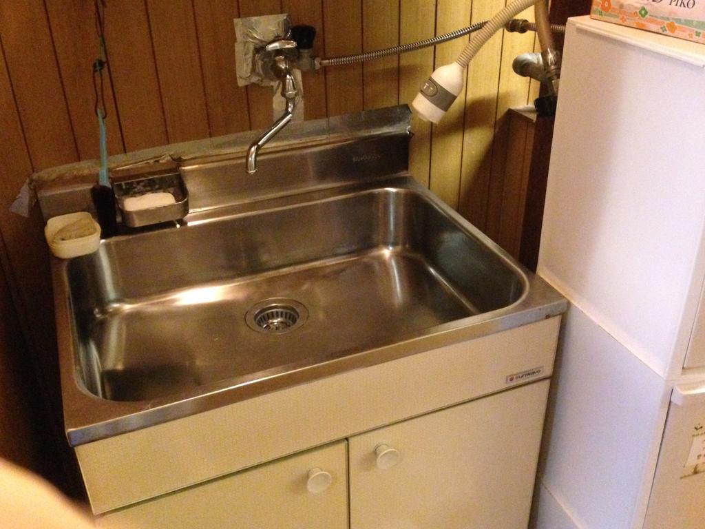 Guesthouse Usagi-Momiji Kyoto Ngoại thất bức ảnh