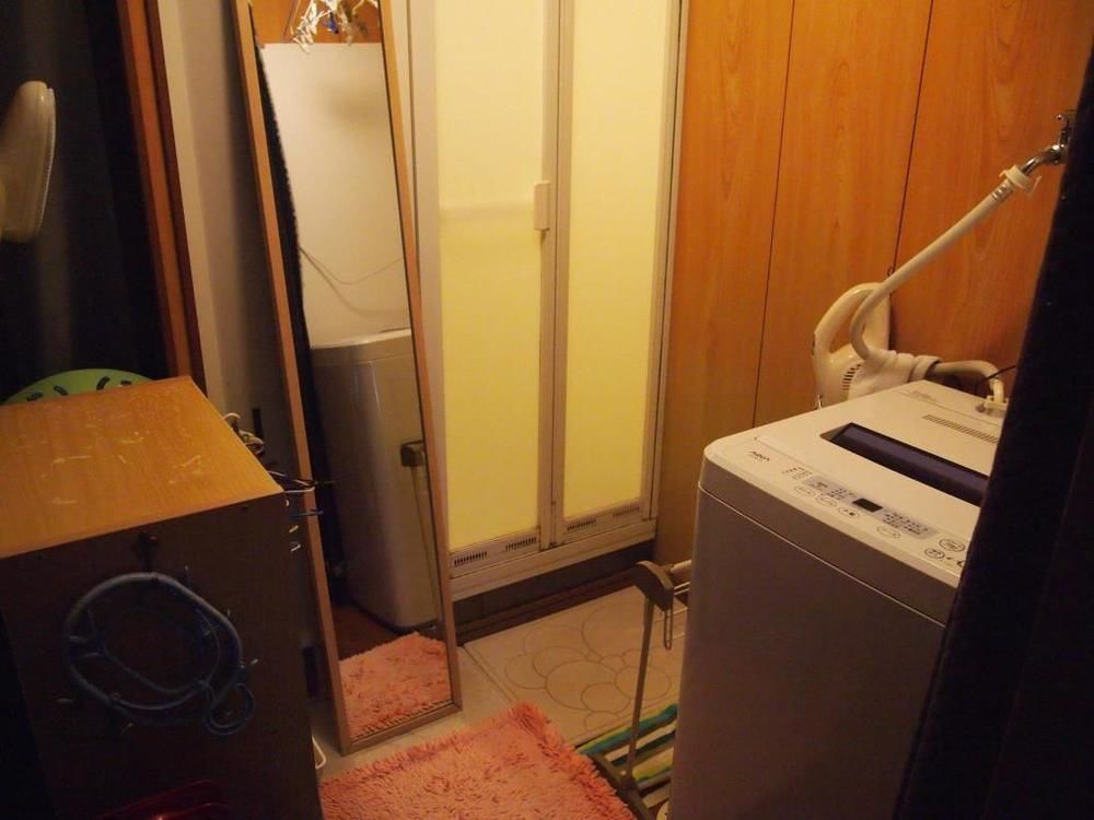 Guesthouse Usagi-Momiji Kyoto Ngoại thất bức ảnh