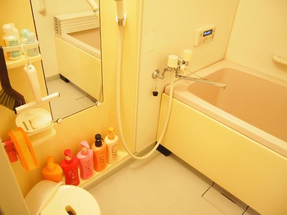 Guesthouse Usagi-Momiji Kyoto Ngoại thất bức ảnh