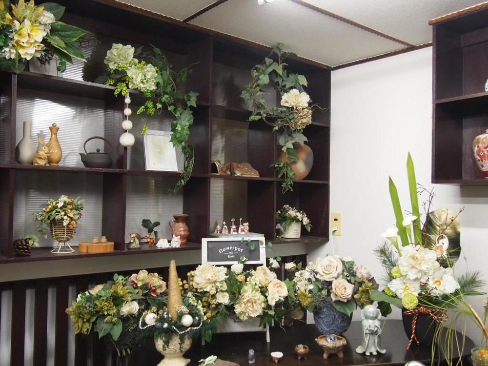 Guesthouse Usagi-Momiji Kyoto Ngoại thất bức ảnh