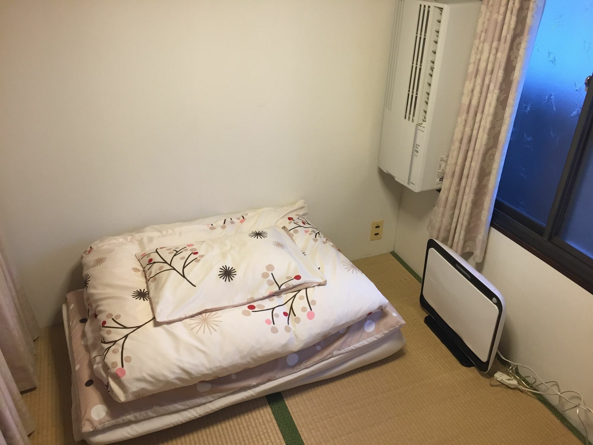 Guesthouse Usagi-Momiji Kyoto Ngoại thất bức ảnh